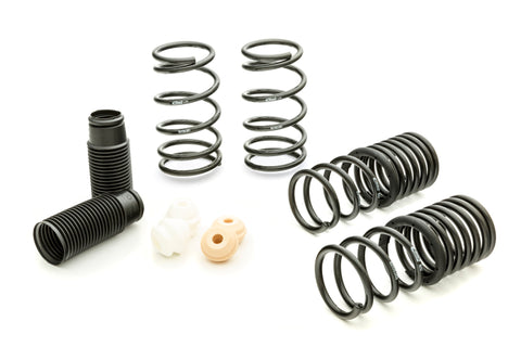 Eibach PRO-KIT Performance Springs (Set of 4 Springs) - Subaru 13-21 BRZ