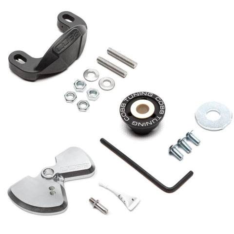 Cobb 15-21 Subaru WRX Stage 1 Drivetrain Package