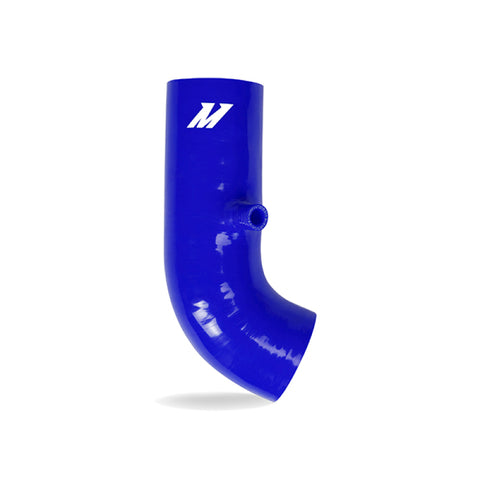 Mishimoto - Air Intake Kit w/ Airbox - Blue - 13+ Subaru BRZ