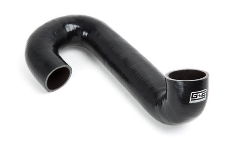 GrimmSpeed - Subaru 08-14 WRX - Front Mount Intercooler Turbo Outlet Hose