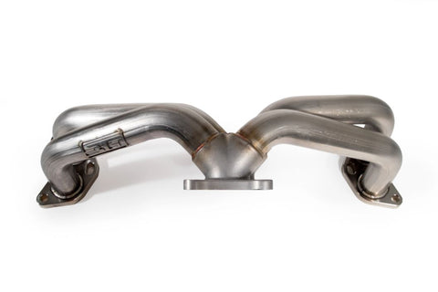 GrimmSpeed - Suabru 15-21 WRX - Equal Length Exhaust Header