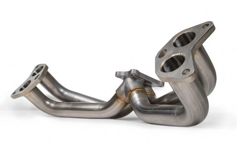 GrimmSpeed - Suabru 15-21 WRX - Equal Length Exhaust Header