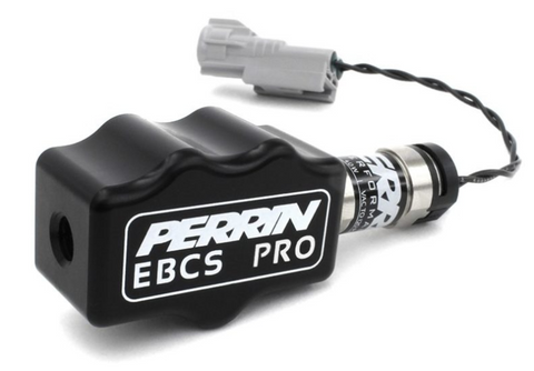 Perrin - Subaru 15-21 WRX / 14-21 FXT - Pro Electronic Boost Control Solenoid