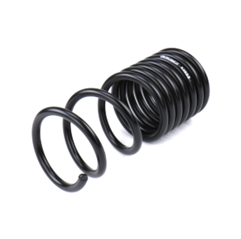 Swift - Subaru 11-14 STI - Sport SPEC-R Series Lowering Springs